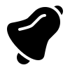 Icons8 Bell 100