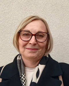 Учитељица Љиљана Првуловић