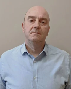 директор школе Александар Скачков