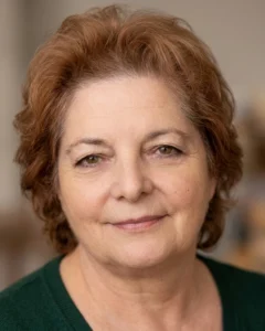 помоћна радница 1