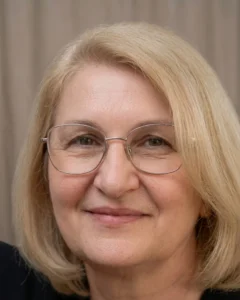 помоћна радница 2