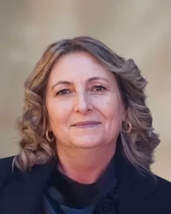 помоћна радница 5
