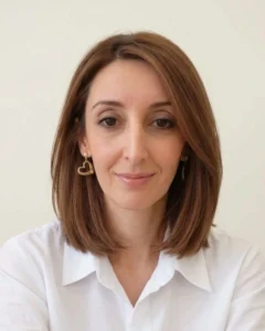 tijanawebp