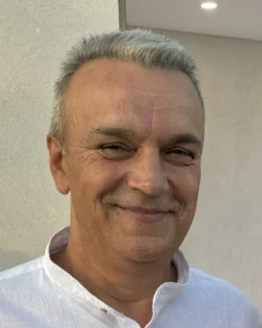 zvezdanwebp